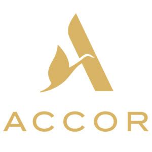 Home Scent Diffuser | Luxurious Fragrance by Aéromé