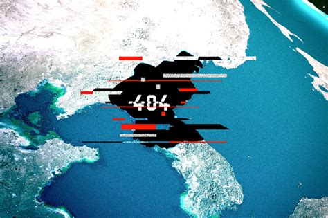 Wifi Code Hacks 的图像结果