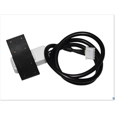 Liquid Level Sensor Non-Contact (V, Xkc-Y26)