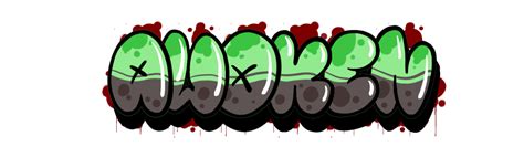 Image result for Awoken Symbol