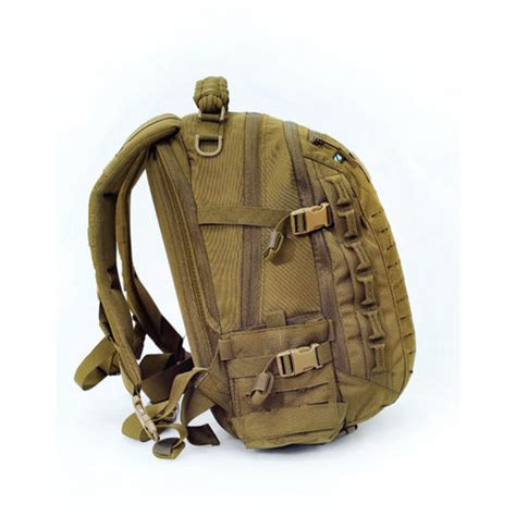 Rucksack RANGE DFG