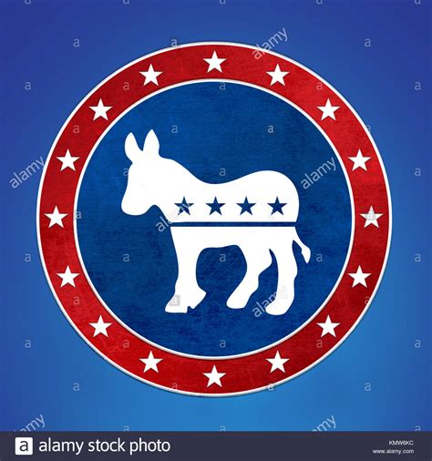 Democratic Party United States 的图像结果