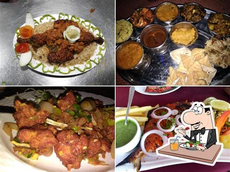Top 5 restaurants with beef in Vijayawada, february 2025 - Restaurant Guru