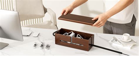 Wire Box 的图像结果