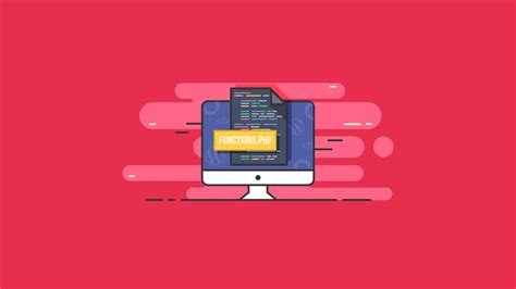 Image result for Php File Functions