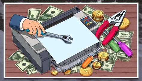 Image result for DTF Printing Tips