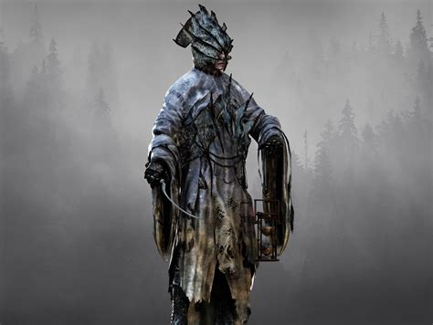 3D model Asmodeus Demon of Lust VR / AR / low-poly | CGTrader