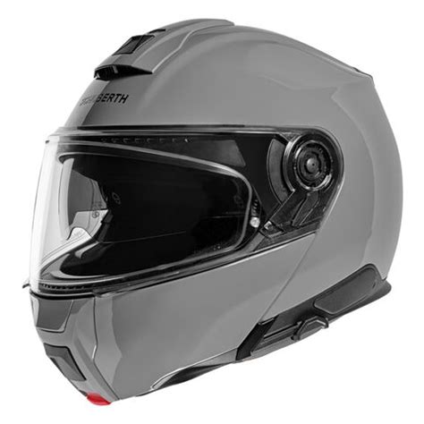 Image result for Mg Modular Helmets