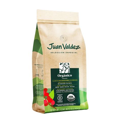 How to Make Juan Valdez Coffee at Home: Easy Steps & Expert Tips for ...
