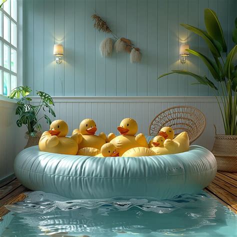 Image result for Small Inflatable Pool