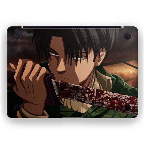 Mobile skins in India, 3M Mobile skins, Laptop skins, Mobile Phone ...