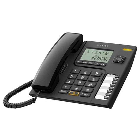Best Landline Phones in India ( August 2024 ) | Digit.in