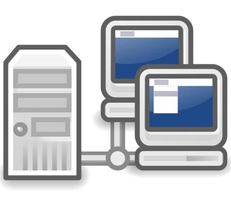 Image result for Workgroup Dhe Domain