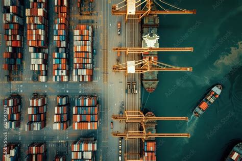 Import Export 的图像结果