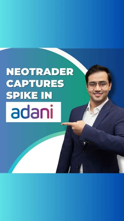 Image result for Trading with Neotrader
