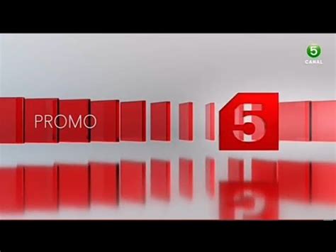 Анонсы, (Canal 5 Moldova, 31.07.2022, 20:00) - YouTube