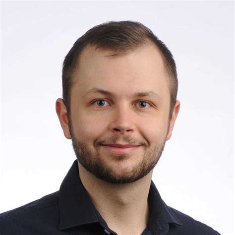 Michael ABLER | Master of Arts | Friedrich-Alexander-University of ...