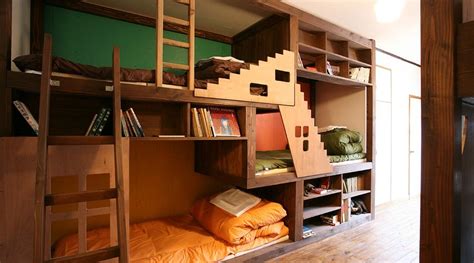 ANAGONONEDOKO (Onomichi) - Japanese Guest House Reviews, Photos, Rate ...