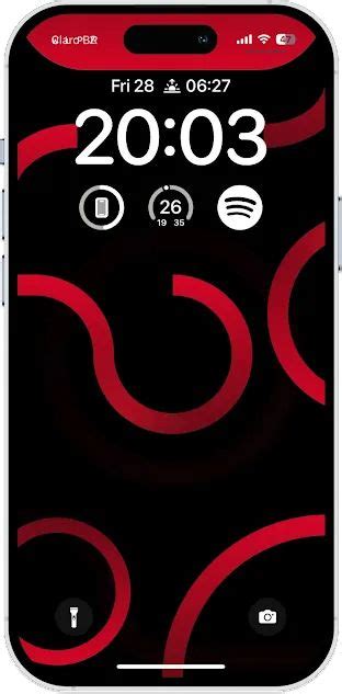 Image result for Simple Plan iOS Wallpaper