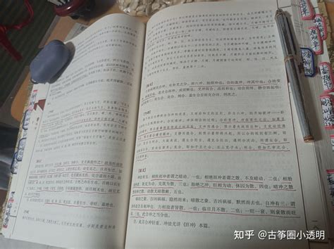 南怀瑾易经杂说+易经系传别讲全2册复旦大学出版社周易全书正版译注全解周易64卦像数易学入门易经真的很容易易经的智慧哲学书籍_虎窝淘