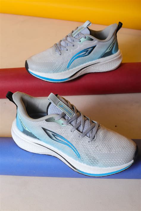 Abros Avalon-On Sports Shoes For Men