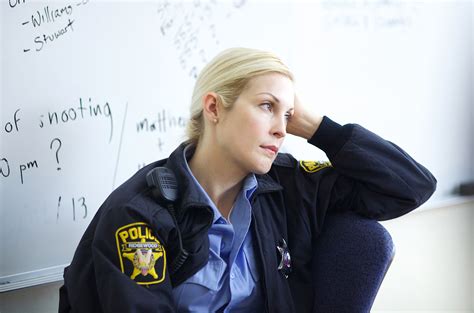 A Sister's Nightmare (2013)