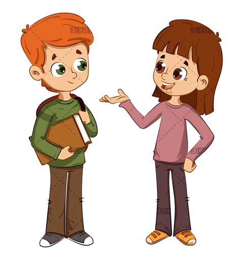 De Que Estan Hablando In English