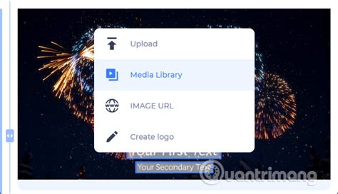 Image result for Www.renderforest.com Intro