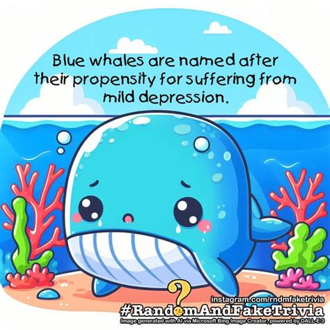 Bing Image Creator Free Online 的图像结果