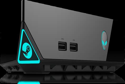 Wear a full-fledged computer on your wrist! - Rediff.com Business