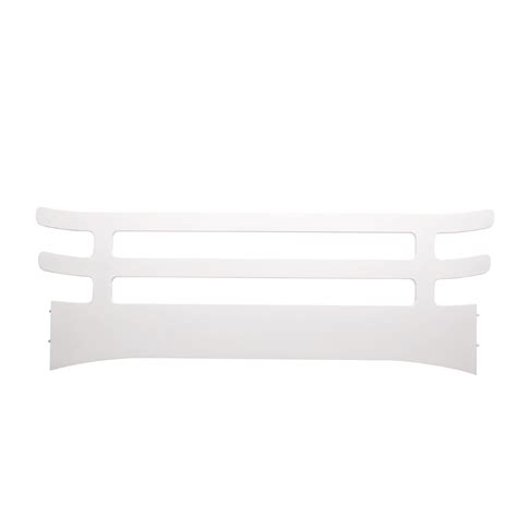 Leander Bed Rail for Classic Junior Bed – AllThingsBaby.com
