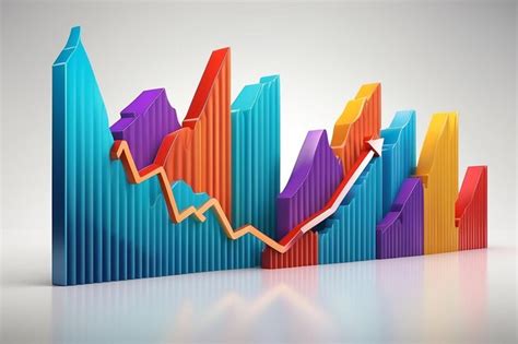 Deflation Graph 的图像结果