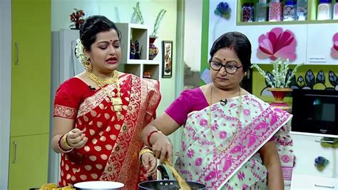 Rannaghar TV Serial - Watch Rannaghar Online All Episodes (1-3312) on ZEE5