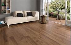 pavimenti in ceramica finto legno oakley effetto legno cinemas 93 pavimenti in ceramica finto legno oakley effetto legno cinemas 93