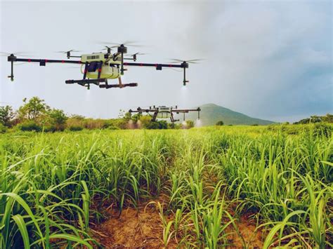 Image result for Precision Farming