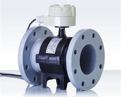 Image result for Mut O2 Sensor