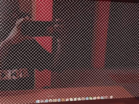 Image result for How to Fix a Frozen Screen iMac Computer