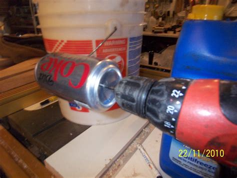 Image result for Exploding Mouse Trap