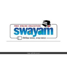 Library | Dr. D. Y. Patil Law College