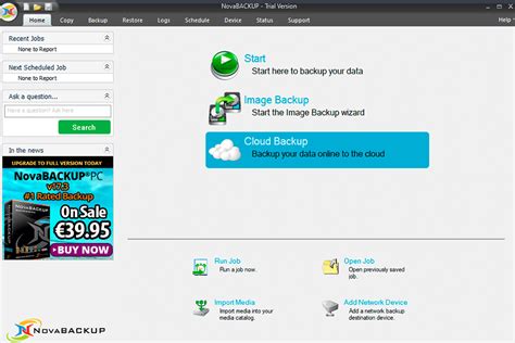 Image result for Backup Computer Programs Free