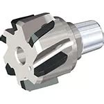 RHM-HF Holemaking - 3860393 - Kennametal