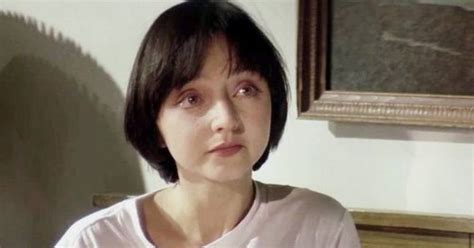 Pulp Fiction Cast and Character Guide