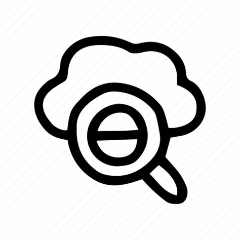 Image result for Basic 1.01 Icon