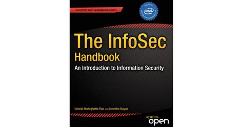 Image result for InfoSec Tutorials