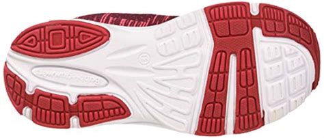 Bubblegummers Girl's Kafi-Kids Grey Indian Shoes - 12 Kids UK/India (31 ...