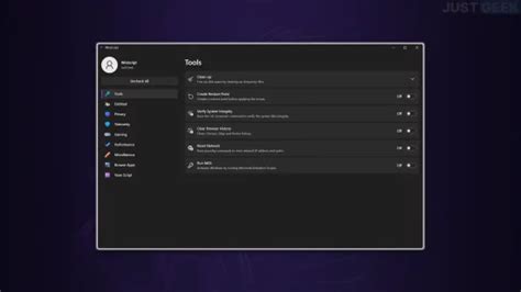 Image result for Winscript Install Windows