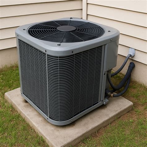 Image result for How to Fix a Small Engine Compressor