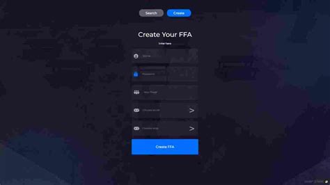 Image result for Fivem Draft Script