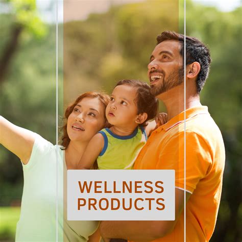 Sruthi Herbals - Revitalize Body, Mind & Soul | Care from Nature ...