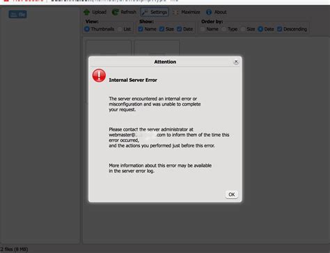 Image result for Cannot Find Server Error